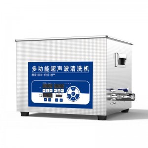 GL0615-40